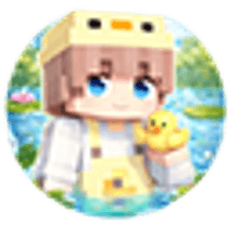 The Pond server icon