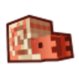 BananaMC server icon