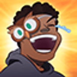 Trollrace Network server icon
