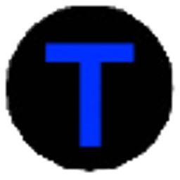 Tallkotten server icon