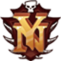 Yom Network server icon