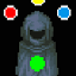 derex smp server icon