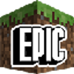 Area Z12 Brasil server icon