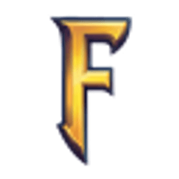 FlexMC server icon