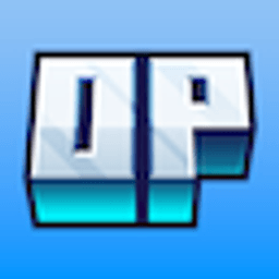 OPSUCHT.NET server icon