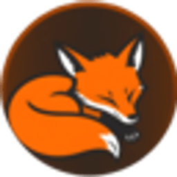 BekaNW server icon