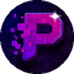 NoPixel server icon