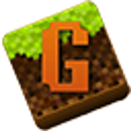 Gamai Club server icon