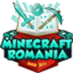 Lejiunea server icon