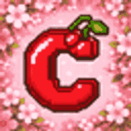 CherryMC Network Viet Nam server icon
