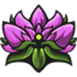 LotusMC server icon