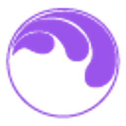 Bloody-craft server icon