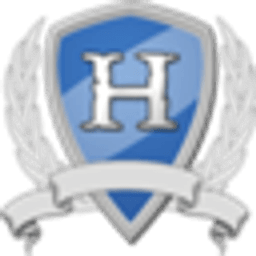 Herocraft: Minecraft RPG Server Multiplayer server icon