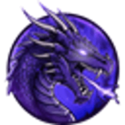 Coleras server icon