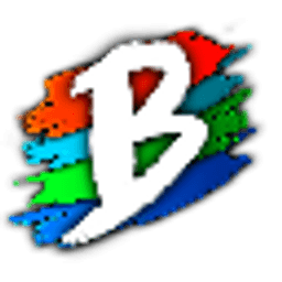 BendersMC server icon