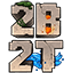 2b2t server icon