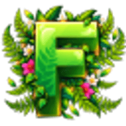 FernSMP server icon