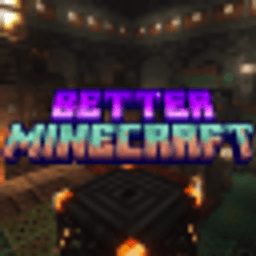 Anarchy Smp server icon