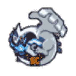 Servidor Cobblemon server icon