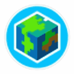 avalonearth server icon