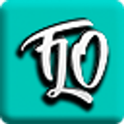 Flocraft server icon