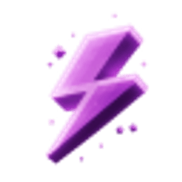 blackout server icon