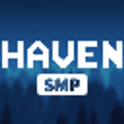 Haven SMP server icon