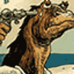 TWWOM server icon