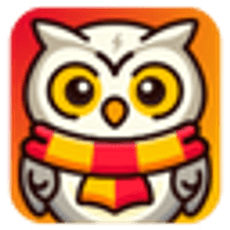 INFINITY PIXELMON server icon