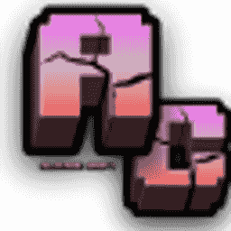 Alstroe Craft server icon
