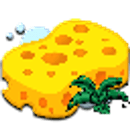 EsponjaMC Network server icon