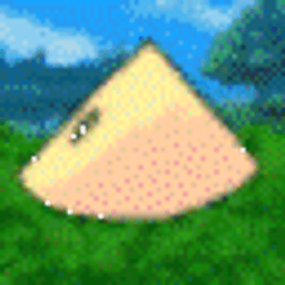 AsianF4rmer Network server icon