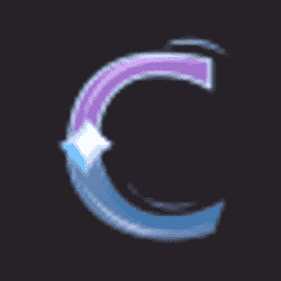 CrypticMC server icon