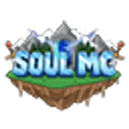 SoulMC server icon