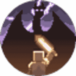 1P1L server icon