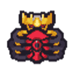 CobbleLand server icon
