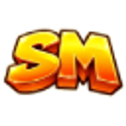SumeroMC server icon