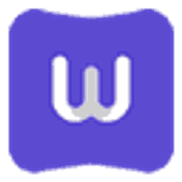 AroyaMC server icon
