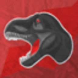 ATM10 Standalone server icon