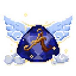 AetherSaph SMP server icon