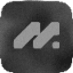 Minenora Network server icon