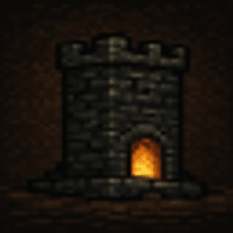 Bohol SMP server icon