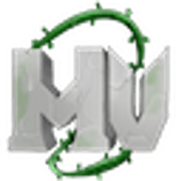 Minevane New Zealand server icon