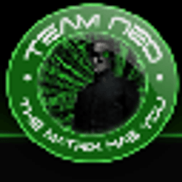 Team-NeOs Survvial With A Twist Server server icon