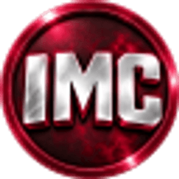 OldMC server icon