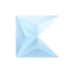 KERALA MINECRAFT COMMUNITY server icon