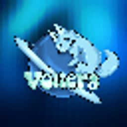 VolteraMC server icon