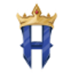 Hylex server icon