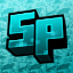 SmmPVP | Minecraft 1.21 KitPvP & Replay Sistemi server icon