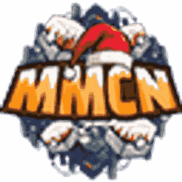 All the Mods 10 ATM10 server icon